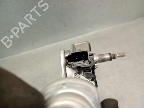 Rear wiper motor LAND ROVER RANGE ROVER SPORT I (L320) 3.6 D 4x4 | BP29564256M102 