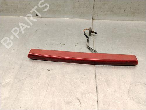 third-brake-light-seat-leon-1m1-1999-2000-2001-2002-2003-2004-2005-2006-39383639 main image