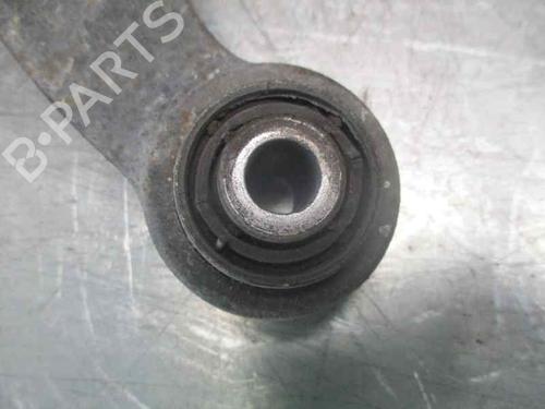 Left rear suspension arm MAZDA 5 (CR) 2.0 CD (CR19) | BP7824624M14 