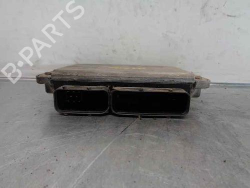 Engine control unit (ECU) SEAT CORDOBA (6L2) 1.4 16V | BP6300054M57 