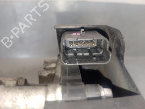 Alternator CITROËN JUMPY III Van (V_) 2.0 BlueHDi 120 | BP33017859M7  - Image 6