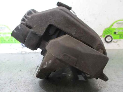 Right front brake caliper MERCEDES-BENZ M-CLASS (W164) ML 320 CDI 4-matic (164.122) | BP11613386M104 