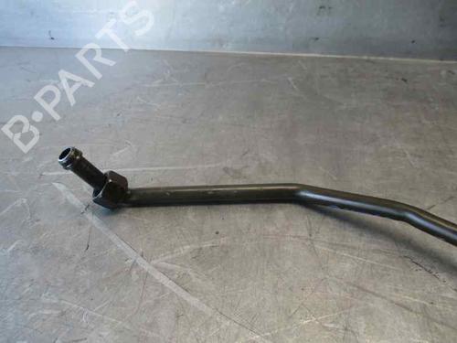 Pipe AUDI ALLROAD C5 (4BH) 2.5 TDI quattro | BP20252416M125 
