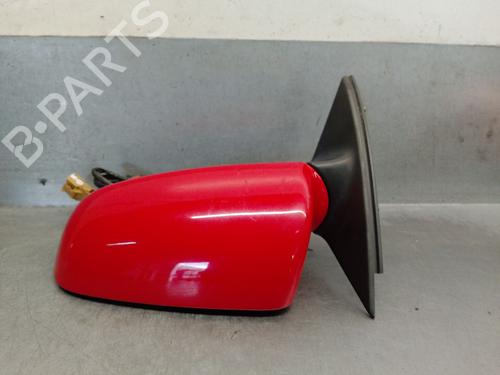 Left mirror AUDI A4 B7 (8EC) 3.2 FSI quattro | BP32140384C26 - Image 5