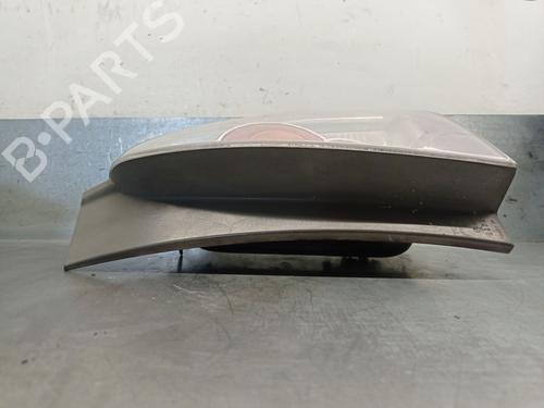 Right taillight TOYOTA COROLLA Verso (ZER_, ZZE12_, R1_) 2.2 D-4D (AUR10_, AUR10R) | BP27869146C35 