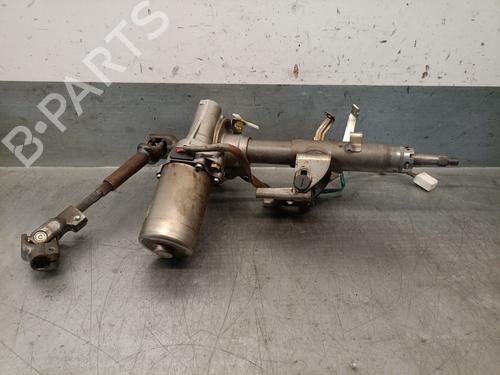 Used Steering column Steering column 37997505 37997505