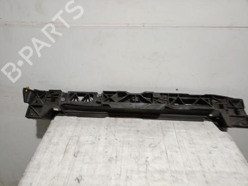 Front slam panel PEUGEOT 308 SW II (LC_, LJ_, LR_, LX_, L4_) 1.6 HDi / BlueHDi 115 (LCBHXM, LCBHXT) | BP29163554C72 