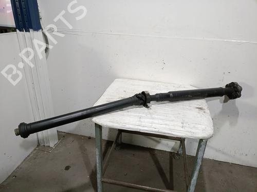 Used Driveshaft Driveshaft BMW 5 (F10) 520 d (184 hp) 33335207 33335207