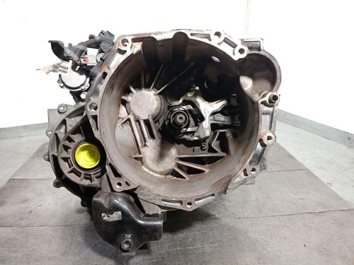 Used Gearbox KIA OPTIMA (JF) 1.7 CRDi (141 hp) 32853168