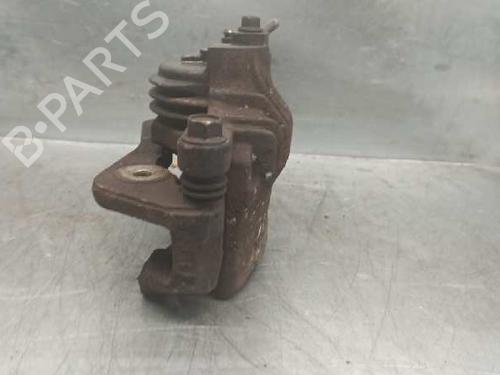 Right front brake caliper KIA SPORTAGE SUV (K00) 2.0 TD 4WD | BP11616896M104 