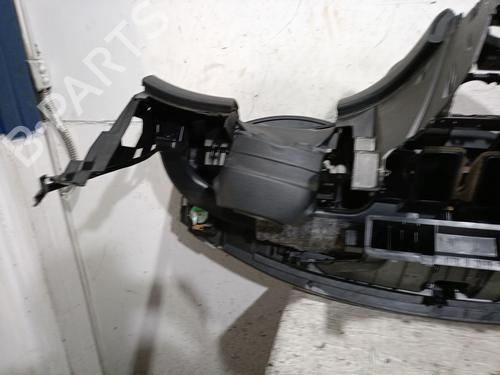 Dashboard INFINITI EX 30d | BP27596652C46 