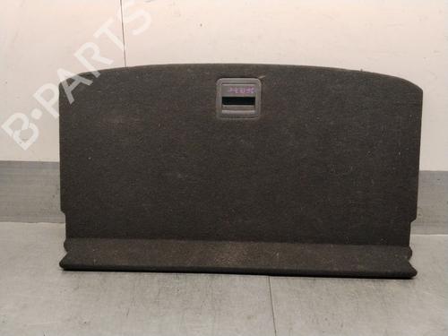 Used Rear parcel shelf Rear parcel shelf 38178045 38178045