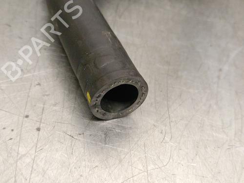 Pipe HONDA JAZZ V (GR_, GS_) 1.5 eHEV (GR3, GR6) | BP28599749M125