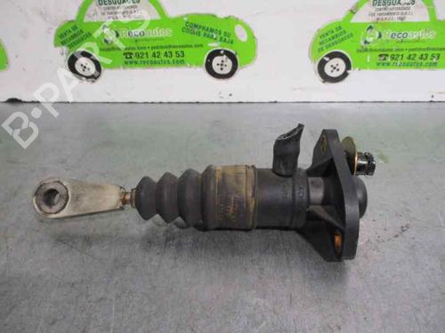 Used Clutch slave cylinder AUDI A6 C5 (4B2) 2.8 (193 hp) 20248192