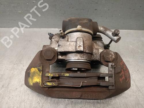 BP29934659M107 main image