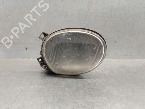 Right front fog light FORD MONDEO II (BAP) 1.8 TD 96BG15K205AD | 1125272