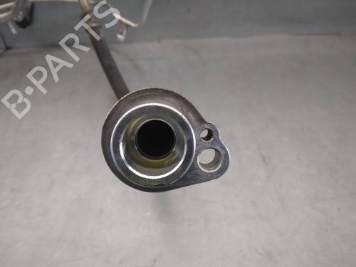 AC pipe VW GOLF SPORTSVAN VII (AM1, AN1) 1.6 TDI | BP17616105M126 