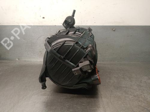 Intake manifold PEUGEOT 3008 I MPV (0U_)  | BP28093888M70 
