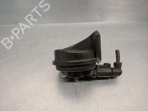 Horn SEAT TARRACO (KN2) 2.0 TSi 4Drive | BP27834266E13 