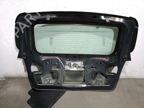 Tailgate OPEL MERIVA B MPV (S10) 1.4 (75) | BP24155957C6