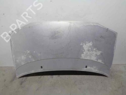 Used Hood FORD GALAXY I (WGR) [1995-2006]  6994395