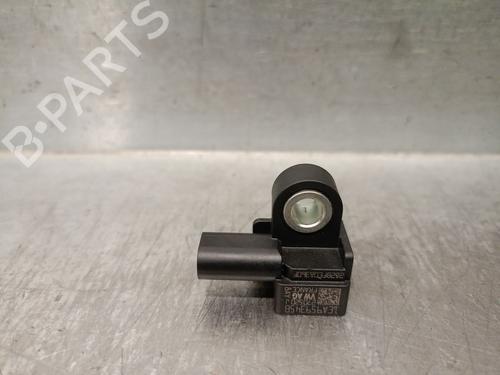 BP31320979M83 main image