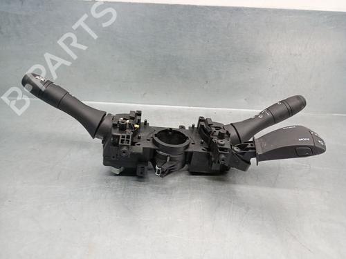 Headlight switch DACIA SANDERO III 1.0 TCe 90 | BP29590622I24 
