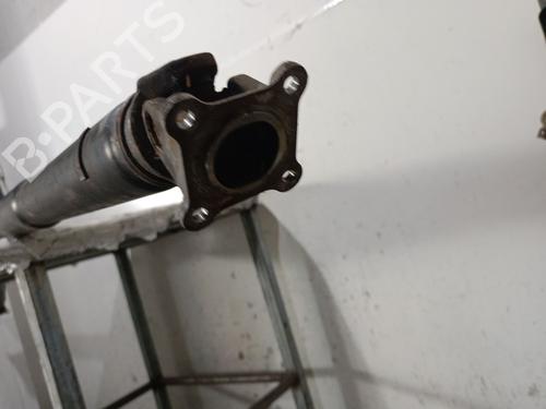 Driveshaft MAZDA CX-5 (KE, GH) 2.2 D AWD (KE2AW) | BP37519021M37 - Image 3
