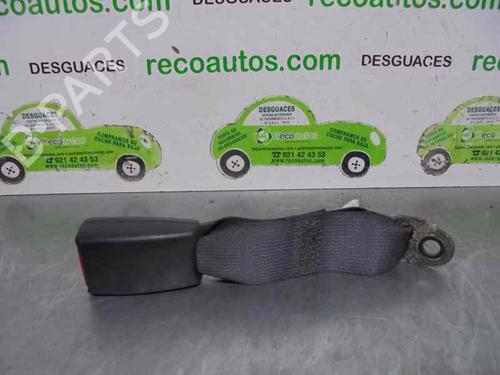 Seat buckle SUZUKI LIANA (ER, RH_) 1.4 DDiS (RH 414D) | BP20248037I32 