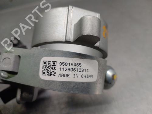 Ratlås/Tændingslås CHEVROLET AVEO Hatchback (T300) 1.2 | BP30960152M48