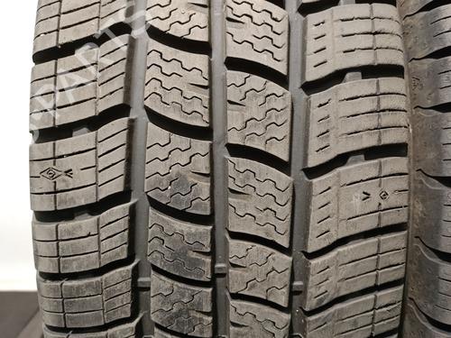 Other PEUGEOT EXPERT Tepee (VF3X_) 2.0 HDi 120 4x4 | BP25245844O1 