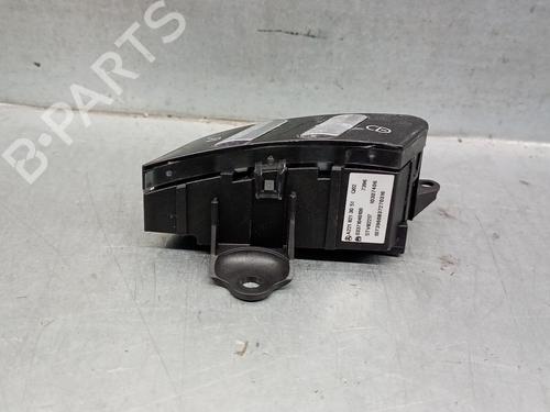 Switch MERCEDES-BENZ S-CLASS (W221, V221) S 320 CDI (221.022, 221.122) | BP32114545I30 - Image 3