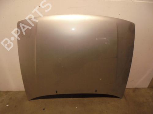 Used Hood SEAT IBIZA II (6K1) [1993-2002]  10190593