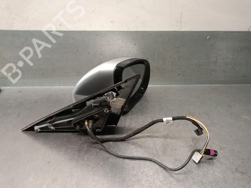 Retrovisor derecho MERCEDES-BENZ S-CLASS (W222, V222, X222) S 560 e (222.173) | BP30885888C27