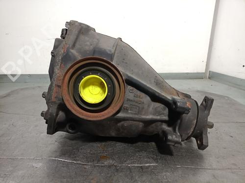 Rear differential MERCEDES-BENZ E-CLASS (W211) E 320 (211.065) | BP36263455M24 - Image 3