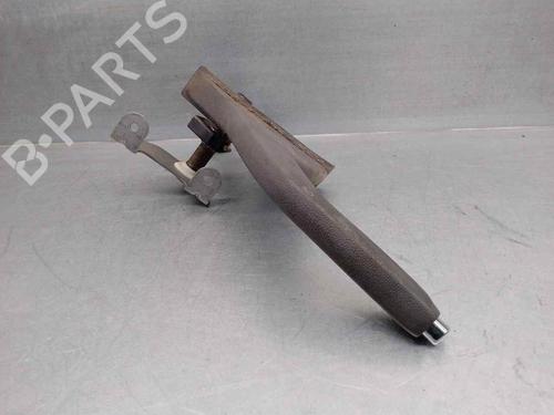 Hand brake KIA RIO II (JB) 1.5 CRDi | BP15279298I18 