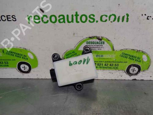Electronic module HYUNDAI ix35 (LM, EL, ELH) 1.7 CRDi | BP5886703M83 