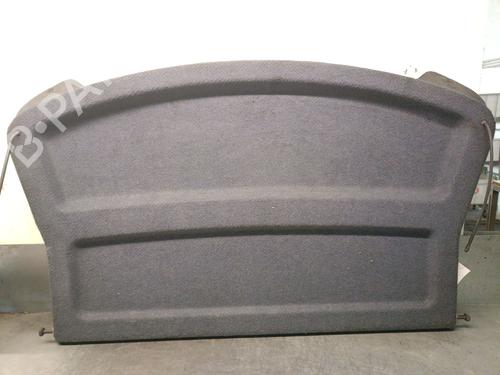 Used Rear parcel shelf Rear parcel shelf FORD ESCORT V (AAL, ABL) 1.6 i 16V (90 hp) 33426649 33426649