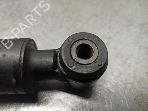 Left rear shock absorber MERCEDES-BENZ E-CLASS (W210) E 240 (210.062) | BP15737010M18 