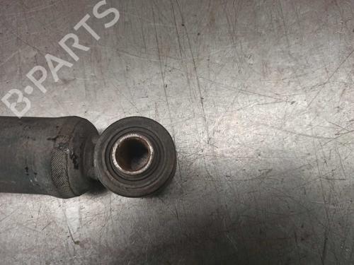 Right rear shock absorber FORD ESCORT VI (GAL, AAL, ABL)  | BP8288867M19 