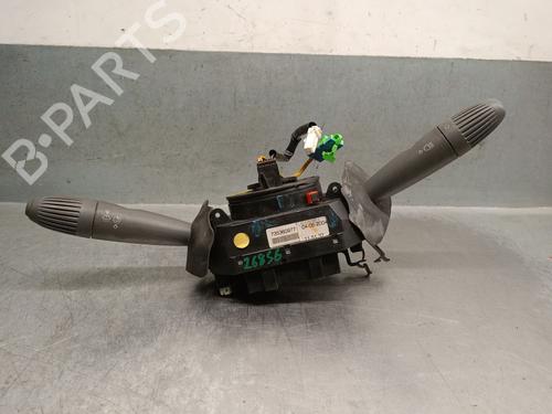 Headlight switch FIAT PANDA (169_) 1.3 D Multijet (169.AXC1A) | BP40072468I24 - Image 3