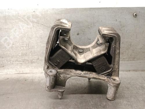 Used Engine mount OPEL VECTRA B (J96) 1.8 i 16V (F19) (116 hp) 29812100