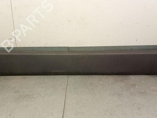 Andre NISSAN NV400 Van (X62, X62B) dCi 135 (136 hp) 30644089