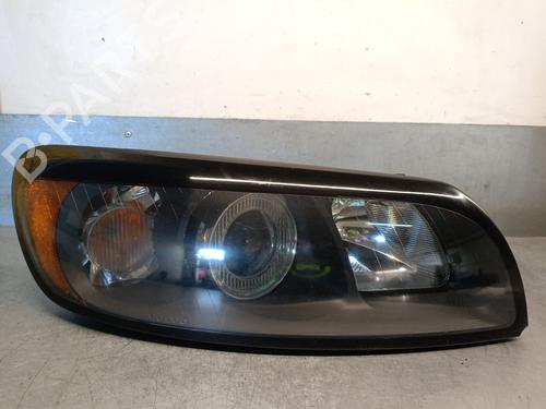 Used Right headlight Right headlight 37461618 37461618