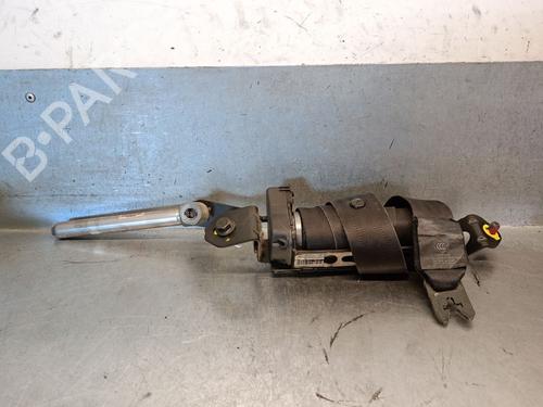 Sikkerhedssele foran venstre VOLVO S60 I (384) 2.4 D (163 hp) 27624475