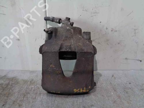 Højre bremsekaliber foran VW GOLF V (1K1) 1.9 TDI (105 hp) 11615651