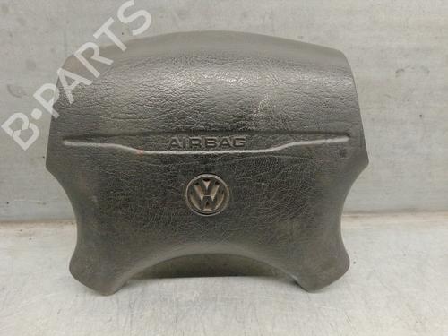 Used Driver airbag VW SHARAN (7M8, 7M9, 7M6) 1.9 TDI (110 hp) 17090188