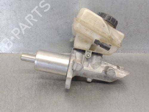 Used Brake master cylinder MERCEDES-BENZ E-CLASS T-Model (S211) E 280 T CDI (211.220) (190 hp) 25241861
