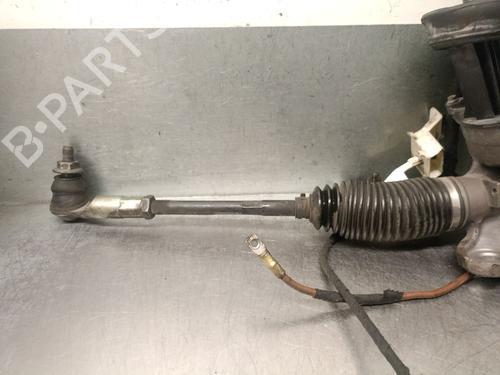Steering rack AUDI Q3 (F3B) 35 TDI | BP30095867M22