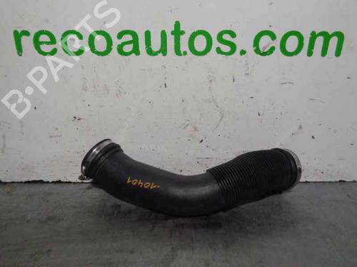 Used Pipe SEAT CORDOBA (6K1, 6K2) 1.9 SDI (64 hp) 20253779